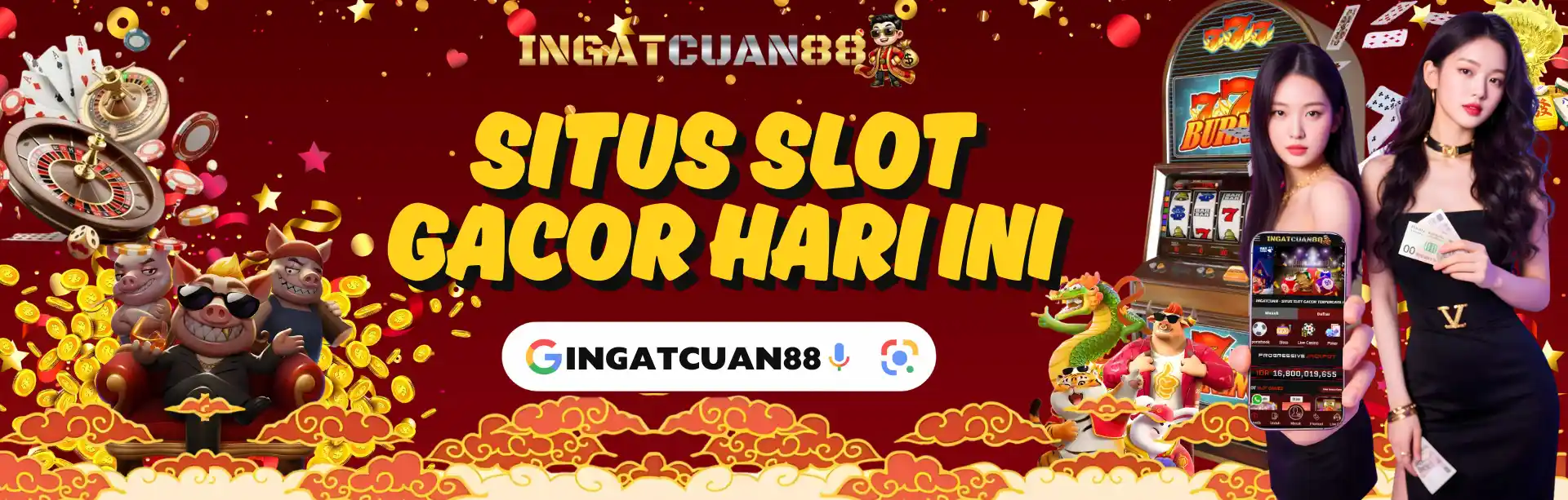 HARAPAN303 memacu slot kebangkitan dengan peluang jackpot aktif dan momentum gacor, menyediakan link HARAPAN 303 resmi untuk akses login HARAPAN303.